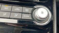 MG Mg5 115kW Exclusive EV 61kWh 5dr Auto Electric Estate